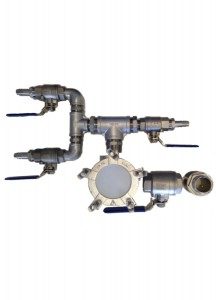 Pipe-Fitting-Layout-1-650w-216x300